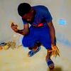 salam0550290374