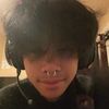 jonahs3r