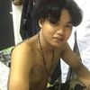 user15306636067663