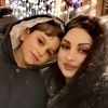lanaisaeva79