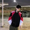 tuyntruong36