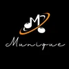 M U N I Q U E