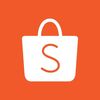 link.shopee19