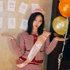 im.nayeon31