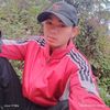 u.kyu.mar.ya