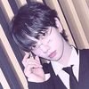 one_door0250225