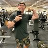 gymceo1