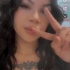 lovely_ness95