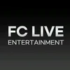 FCLIVE ENT