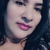 lauramatute756