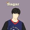 sagarkanxa4