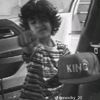 asukkkkkkkkkk__