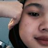 vanila_blue_01