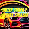 joselopez28672