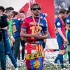 danielitoh.18