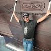 sreekumar825