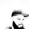 tonetorres612
