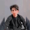 khalid786686