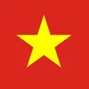 toiyeuvietnam00084
