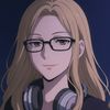 user18_84