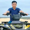 Mr.LangThang