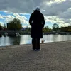 niveenalmd0