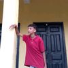 bhuwanjoshi975