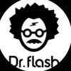 dr.flash.us2