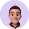 user7424418421039