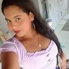 erikita.gmez1