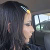 brokenheelreputa