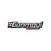 cunmoyi.id