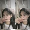 chaw382