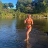 shannonrussell4