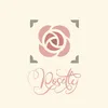 rosetty.pm