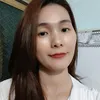 cao.trang.76