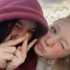 courtnie67