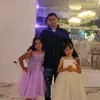 jeny.marcela.cast
