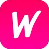 Workout for Women