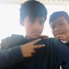 antoniodariel4