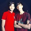 md.younua30