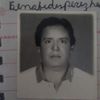 hectorbenag.uayo