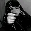 kurdih_1