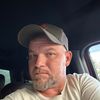 dustin.howell64