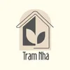Trạm Nhà