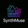 synthmusesm