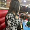 clarisa_cristel