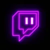 twitch2dingue