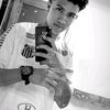andresito506