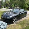 bmoreboi4105